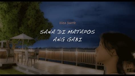 lonely pero horny ang gabi ni marie|Sana Paldow para Balatowwww .